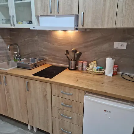 New Moment 2 * Zarkovo